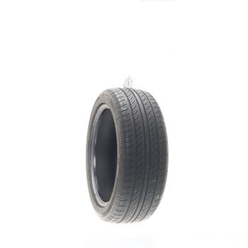 Used 205/50R17 Caldera Confidence C3 89V - 7/32