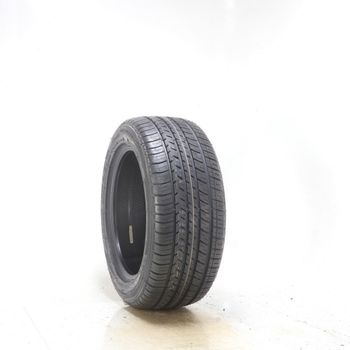 New 225/50ZR16 Kenda Vezda UHP A/S 92W - 99/32