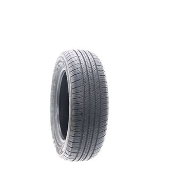 New 205/60R16 GT Radial Champiro Touring AS 92V