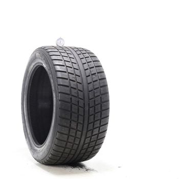 Used 315/680-18 Pirelli Track Rain FIA WH 1N/A - 6.5/32