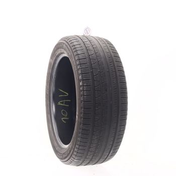 Set of (2) Used 265/50R20 Pirelli Scorpion Verde 107V - 6-7.5/32