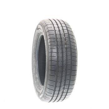 New 245/60R18 National Duration EXE 105T