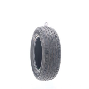 Used 205/65R15 Ironhead Reflex IH01 94H - 9/32