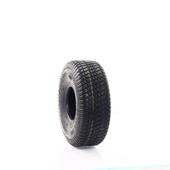 Set of (2) New 11X4-4 Trac-Gard C/T N766 1N/A