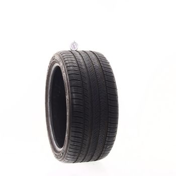 Used 275/35ZR19 Michelin Pilot Sport All Season 4 100Y - 6/32