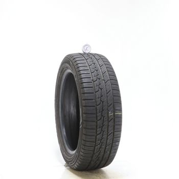 Used 205/55R17 Sumitomo HTR A/S P03 95V - 8.5/32