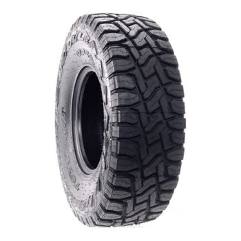 New LT315/75R16 Toyo Open Country RT 127/124Q - 99/32