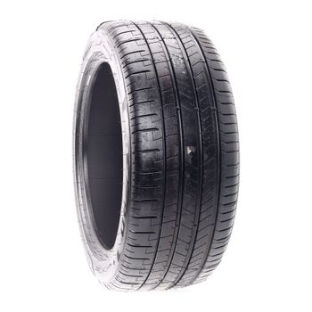 New 265/45R20 Pirelli P Zero PZ4 108Y - 9/32