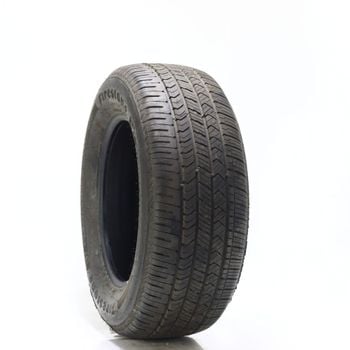 New 265/60R17 Firestone Firehawk Pursuit 108V - 99/32