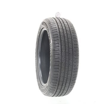 Used 235/55R20 Doublestar HTTECH DSS02 105V - 8/32