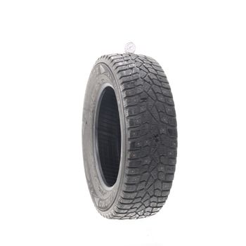 Used 225/65R17 Sumitomo Ice Edge Studded 102T - 9/32