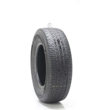 Set of (2) Used 235/70R16 Pathfinder HT 107T - 7-7.5/32