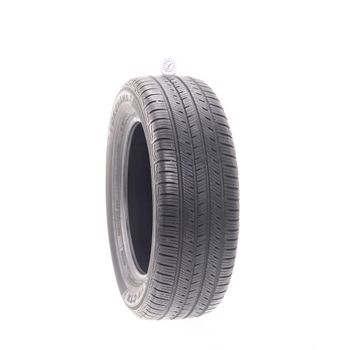 Used 225/60R17 Yokohama YK-CTX 99H - 8.5/32