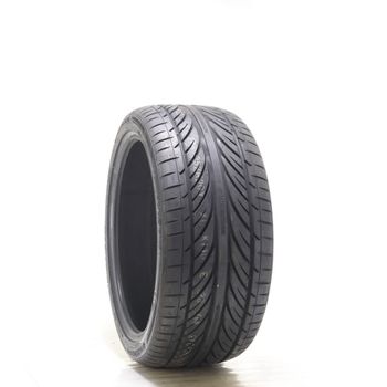 Driven Once 275/35ZR20 Hankook Ventus V12 evo 102Y - 9/32
