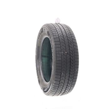 Used 235/60R17 General Altimax RT45 102T - 6.5/32