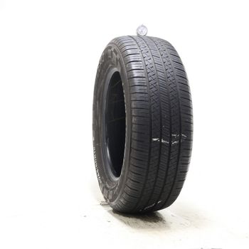 Used 265/60R18 Leao Lion Sport 4X4 HP3 110H - 8.5/32