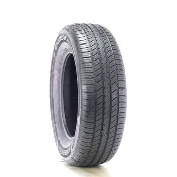 New 235/65R17 Hankook Kinergy ST 104H - 8.5/32