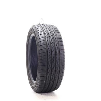 Set of (2) Used 225/50R17 Goodyear Eagle LS-2 Run Flat 94H - 7-8/32