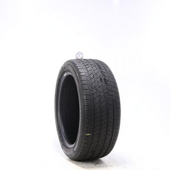 Used 245/45R18 Bridgestone Turanza Quiet Track 96V - 6/32