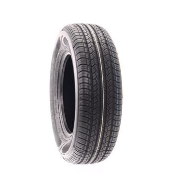 Set of (2) New 225/70R16 Americus Recon CUV R601 103H