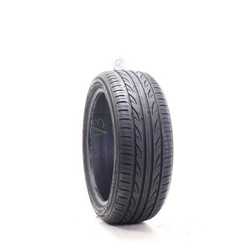 Used 205/45ZR17 Lionhart LH-503 88W - 8.5/32