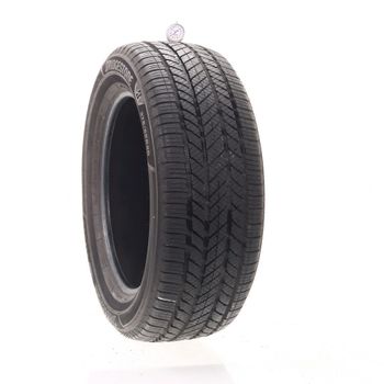 Used 275/55R20 Bridgestone Alenza AS Ultra 113H - 9/32