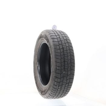 Set of (2) Used 225/65R17 General Altimax 365 AW 102H - 8/32