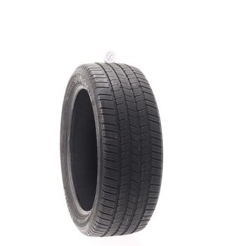 Used 235/45R19 Michelin Defender LTX M/S 95H - 8.5/32