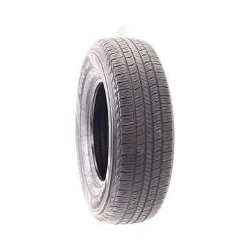 Used 245/75R16 GeoDrive KL51 111S - 8/32
