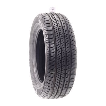 Used 225/60R17 Yokohama Avid Ascend GT 99V - 10.5/32