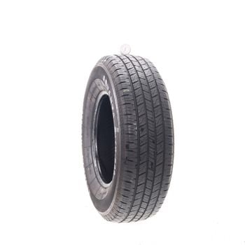 Used 245/75R16 Advanta HTR-800 111T - 7.5/32
