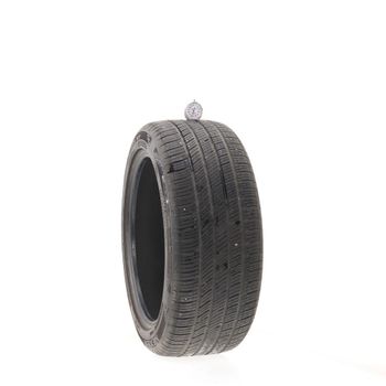 Used 225/45R17 Nexen N'Fera AU7 AO 91H - 7.5/32
