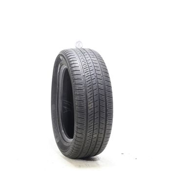 Used 235/55R18 Yokohama Avid Ascend GT 100V - 7.5/32