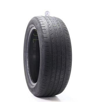 Used 255/50R20 Hankook Optimo H426 104H - 4.5/32