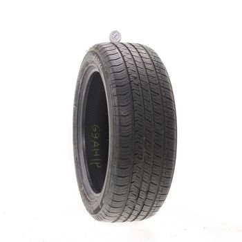 Set of (2) Used 235/55R20 Kenda Klever S/T 102H - 8.5-9/32