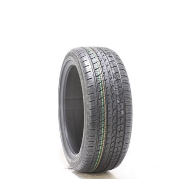 Driven Once 225/45R19 Yokohama Advan A83A 92V - 9/32