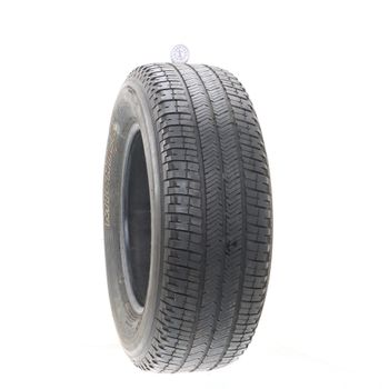 Used 275/65R18 Michelin Primacy XC 116T - 6.5/32