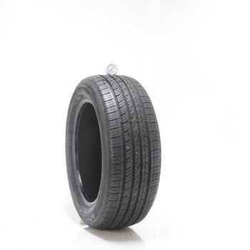Used 225/55R17 Nexen N5000 Plus 101V - 8.5/32