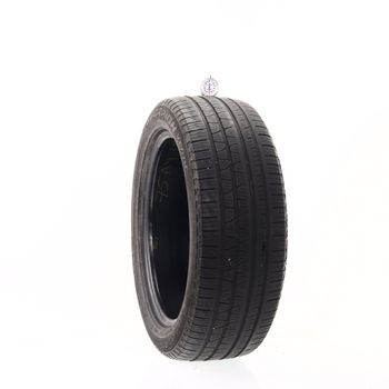 Set of (2) Used 235/50R19 Pirelli Scorpion Verde 99H - 7-7.5/32