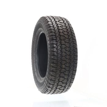 New LT275/65R18 Kumho Road Venture AT51 123/120R - 14.5/32