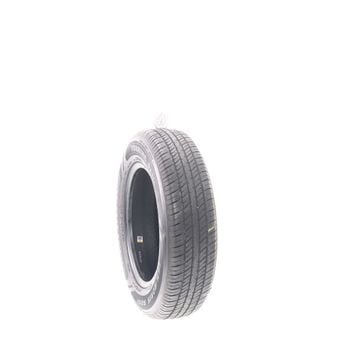 Used 165/80R15 Americus Touring Plus R201 87T - 7.5/32