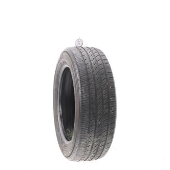 Used 225/60R18 Toyo Ultra Z900 100H - 6.5/32
