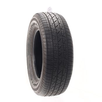 Set of (2) Used 275/65R18 Firestone Destination LE3 116T - 9-10/32
