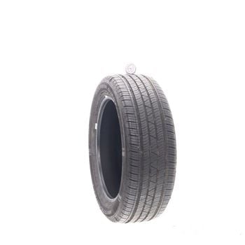Used 215/55R18 Mastercraft Courser Quest Plus 95H - 10.5/32