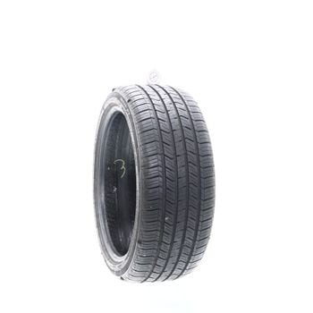 Set of (2) Used 235/40R19 Ironman IMove PT 96V - 9-9.5/32