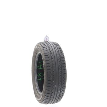 Used 185/60R14 Definity HP 800 82H - 6.5/32