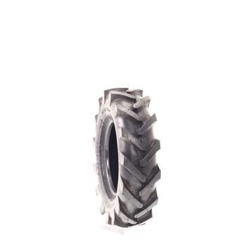 New 4.8-8 Carlisle Power Trac 2 Ply 1N/A