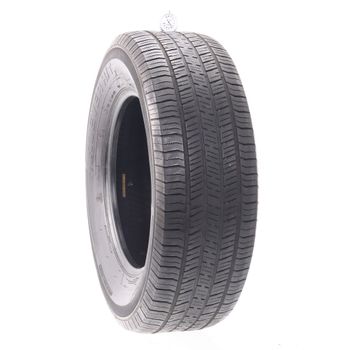 Used 275/65R18 Kenda Klever H/T 2 114T - 6.5/32
