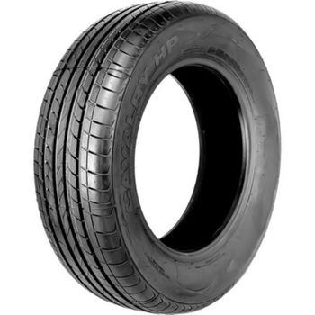 Set of (4) New P225/60R17 RoadOne Cavalry HP 99H