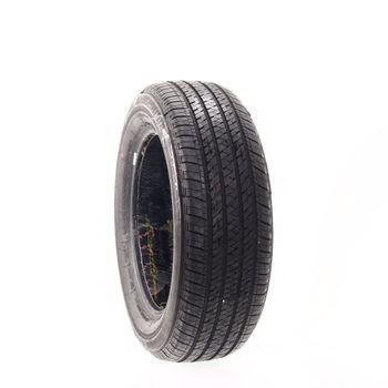 Driven Once 235/60R18 Bridgestone Ecopia H/L 422 Plus 103H - 9.5/32